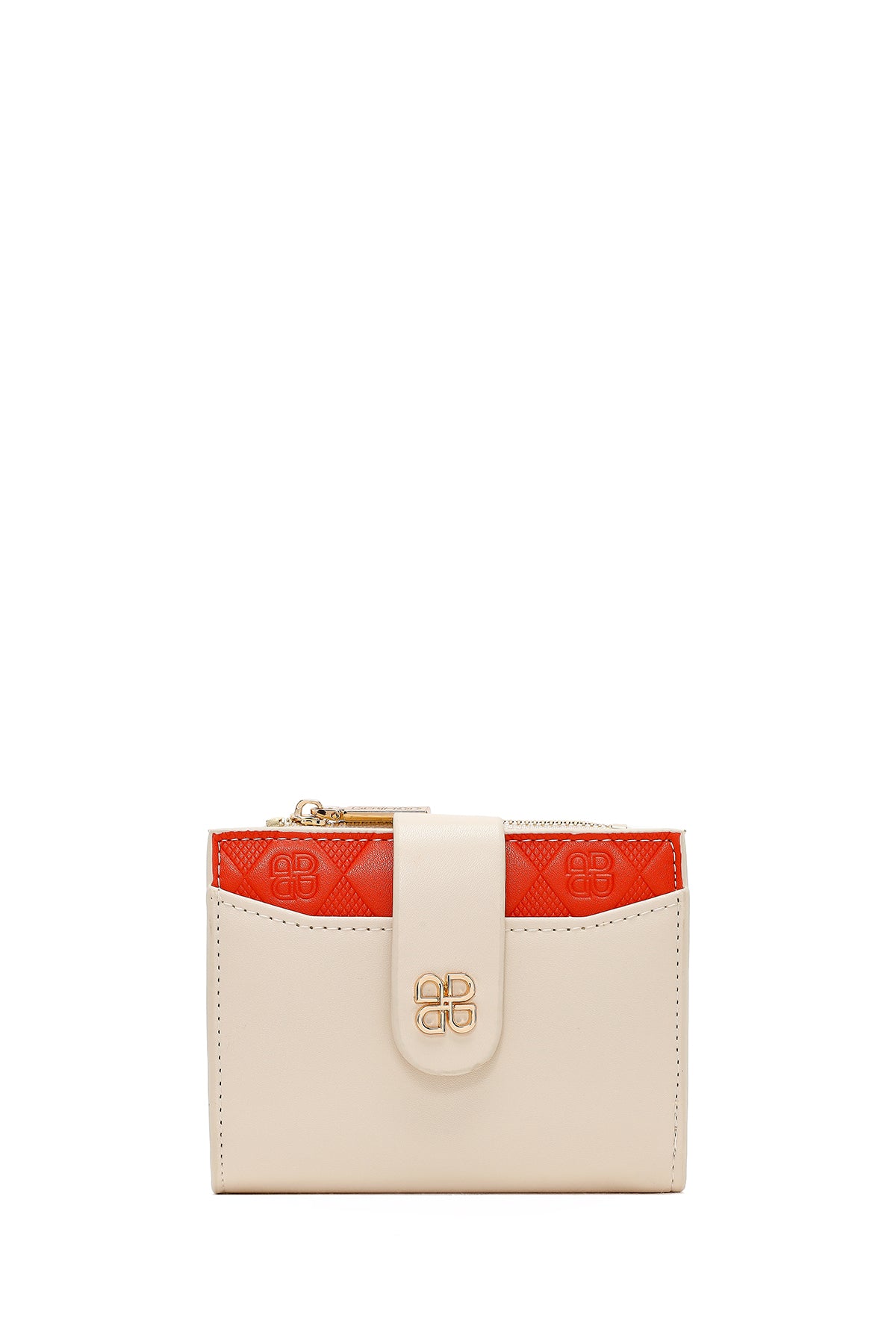 Complete the Look by Purchasing Together!