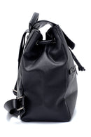 Women's Backpack | Derimod