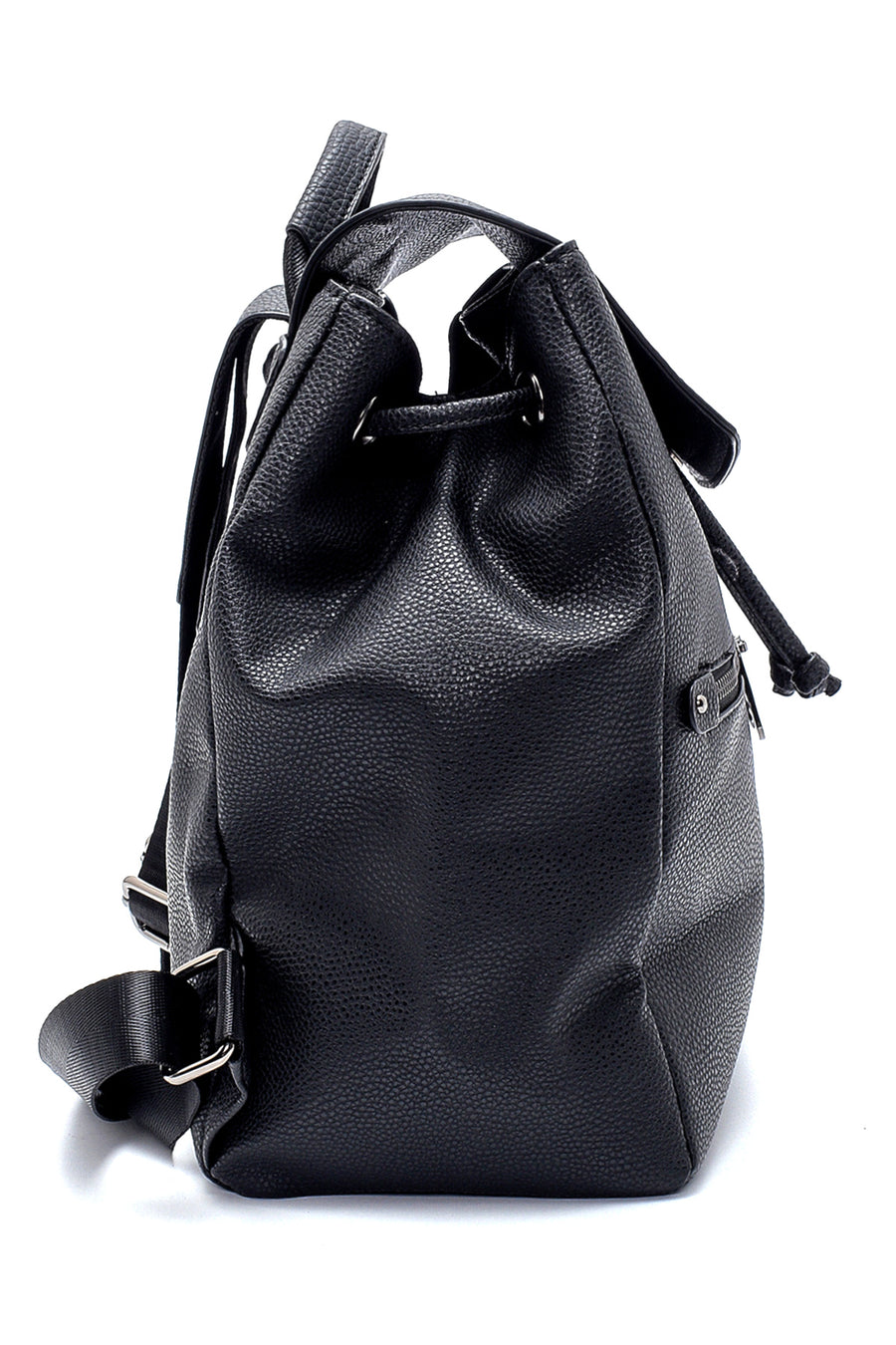 Women's Backpack