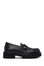 featured-product-image