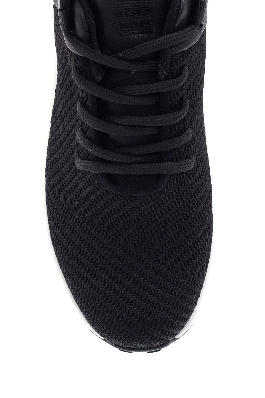 women sneakers