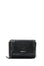 featured-product-image