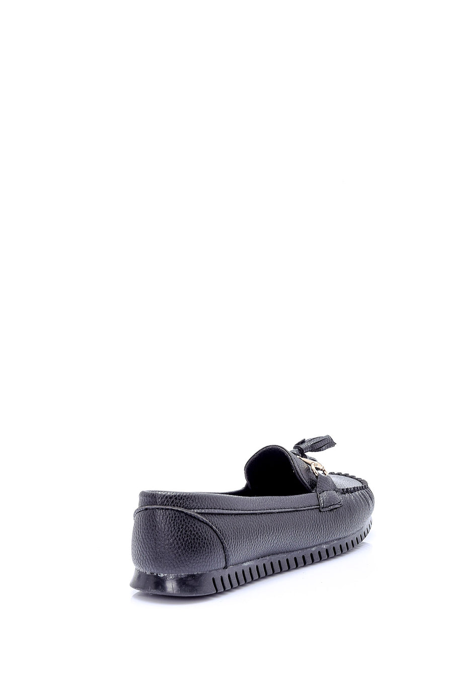 Kadın Loafer