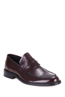 Men's Leather Shoes | Derimod
