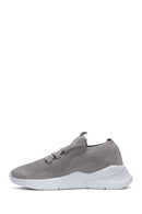 women sneakers | Derimod
