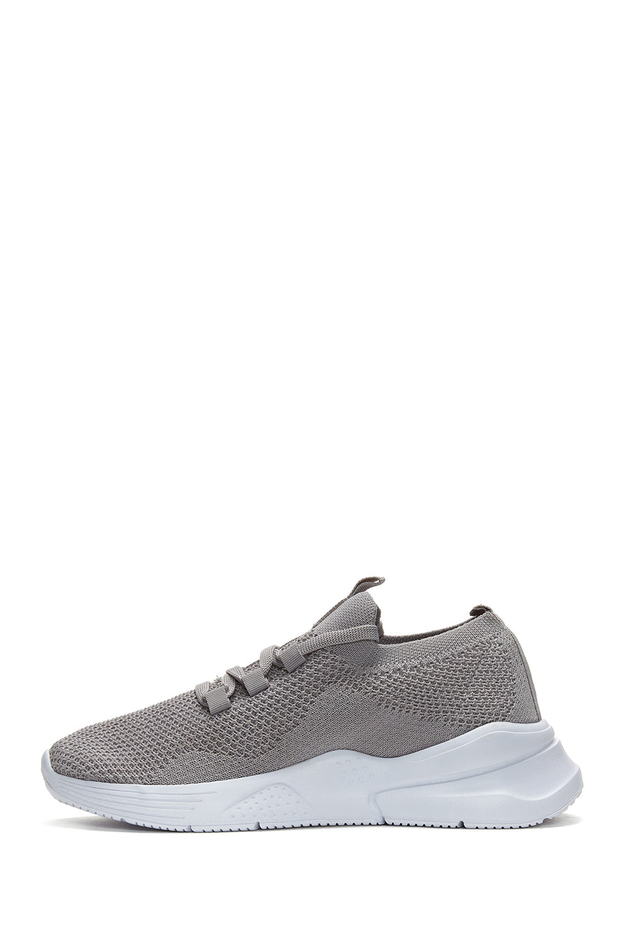 women sneakers