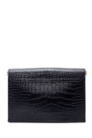 Women's Shoulder Bag | Derimod