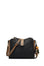 featured-product-image