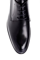 Men's Classic Leather Shoes | Derimod