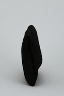 Women's Portfolio | Derimod