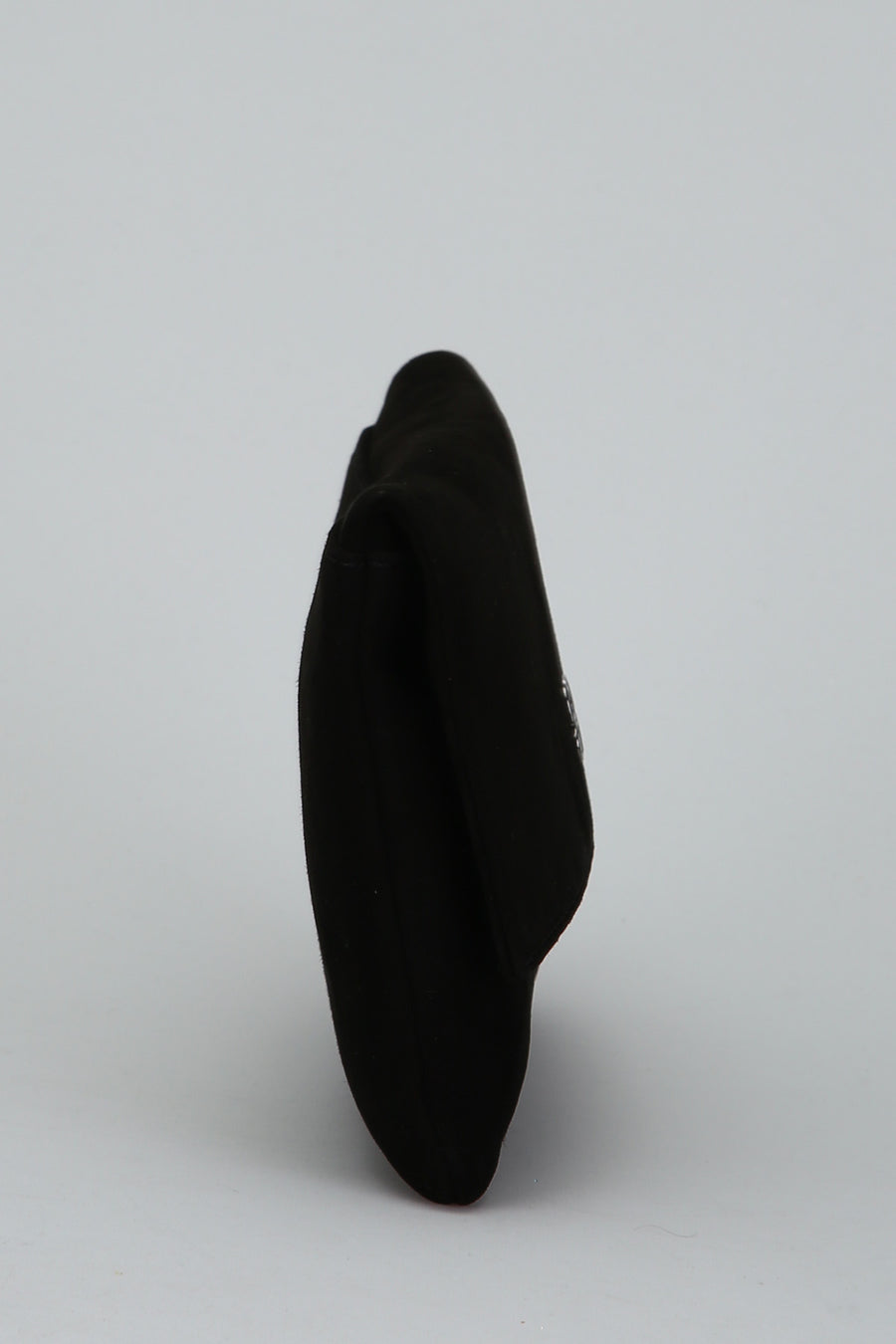 Women's Portfolio