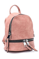 Women's Backpack | Derimod