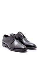 Men's Leather Classic Shoes | Derimod