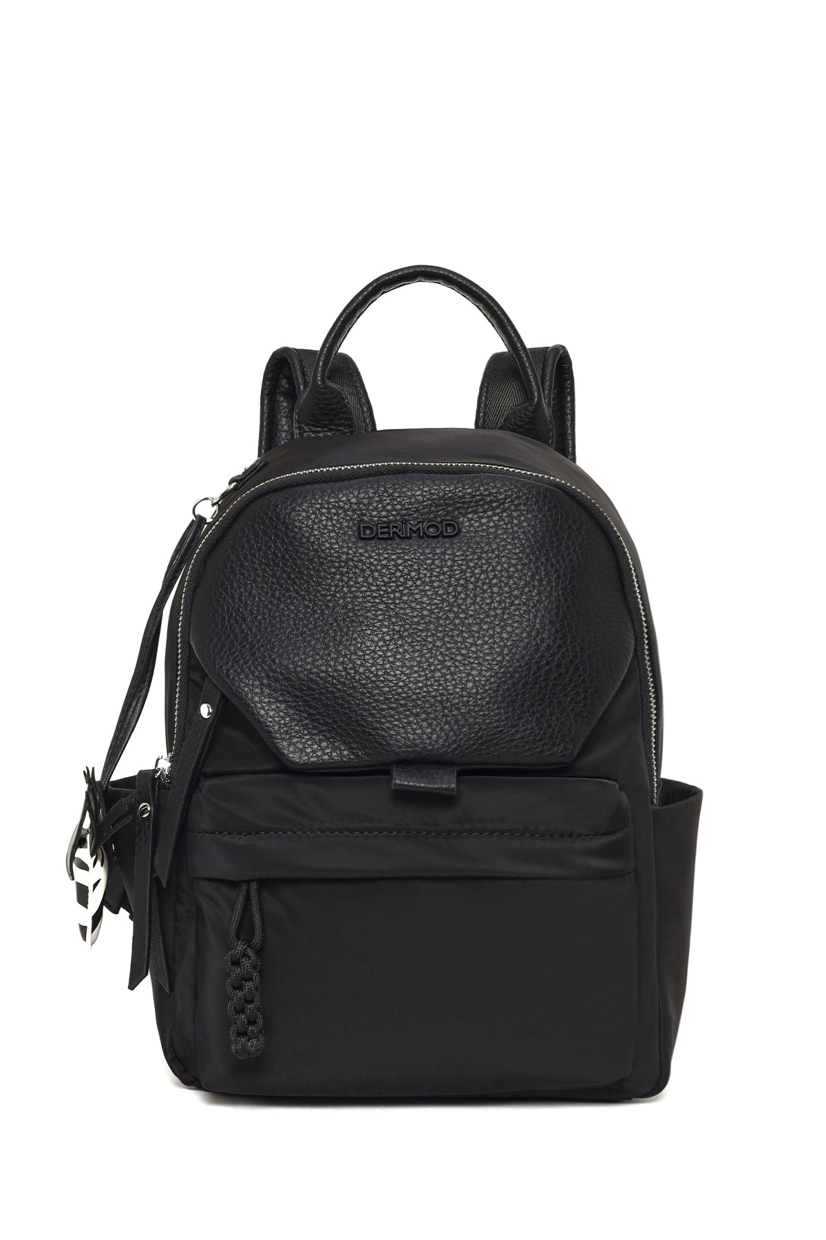 Complete the Look by Purchasing Together!