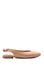 featured-product-image