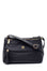 featured-product-image