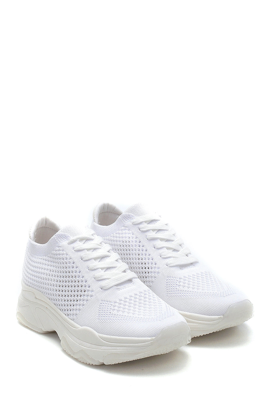 Kadın Sneaker