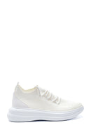 Kadın Sneaker | Derimod