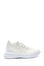 featured-product-image