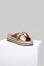 featured-product-image