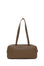 featured-product-image