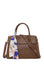 featured-product-image