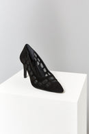 Kadın Stiletto | Derimod