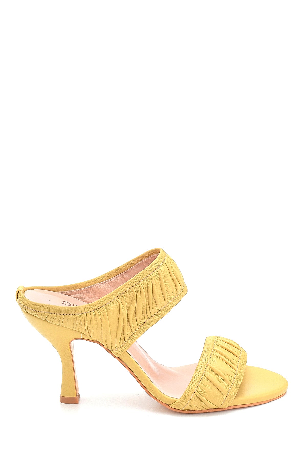 Birlikte Satın Alarak, Görünümü Tamamla!