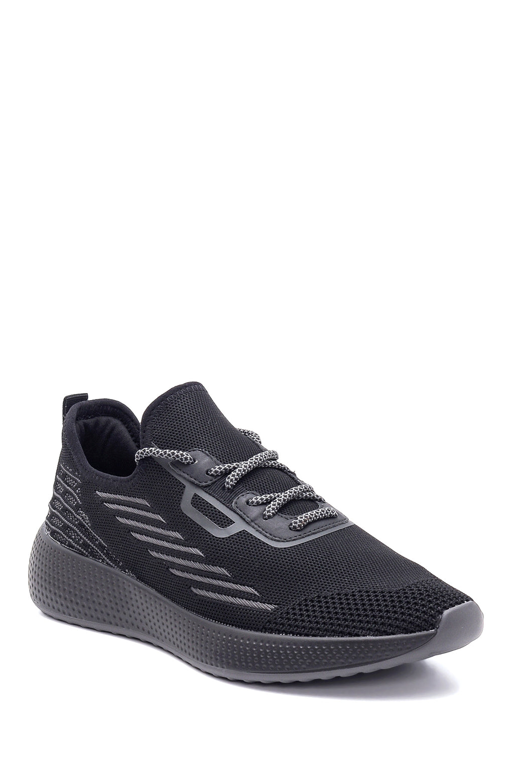 Erkek Sneaker