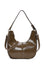 featured-product-image