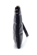 Women's Portfolio Bag | Derimod