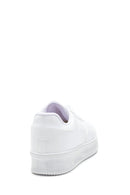 Kadın Sneaker | Derimod