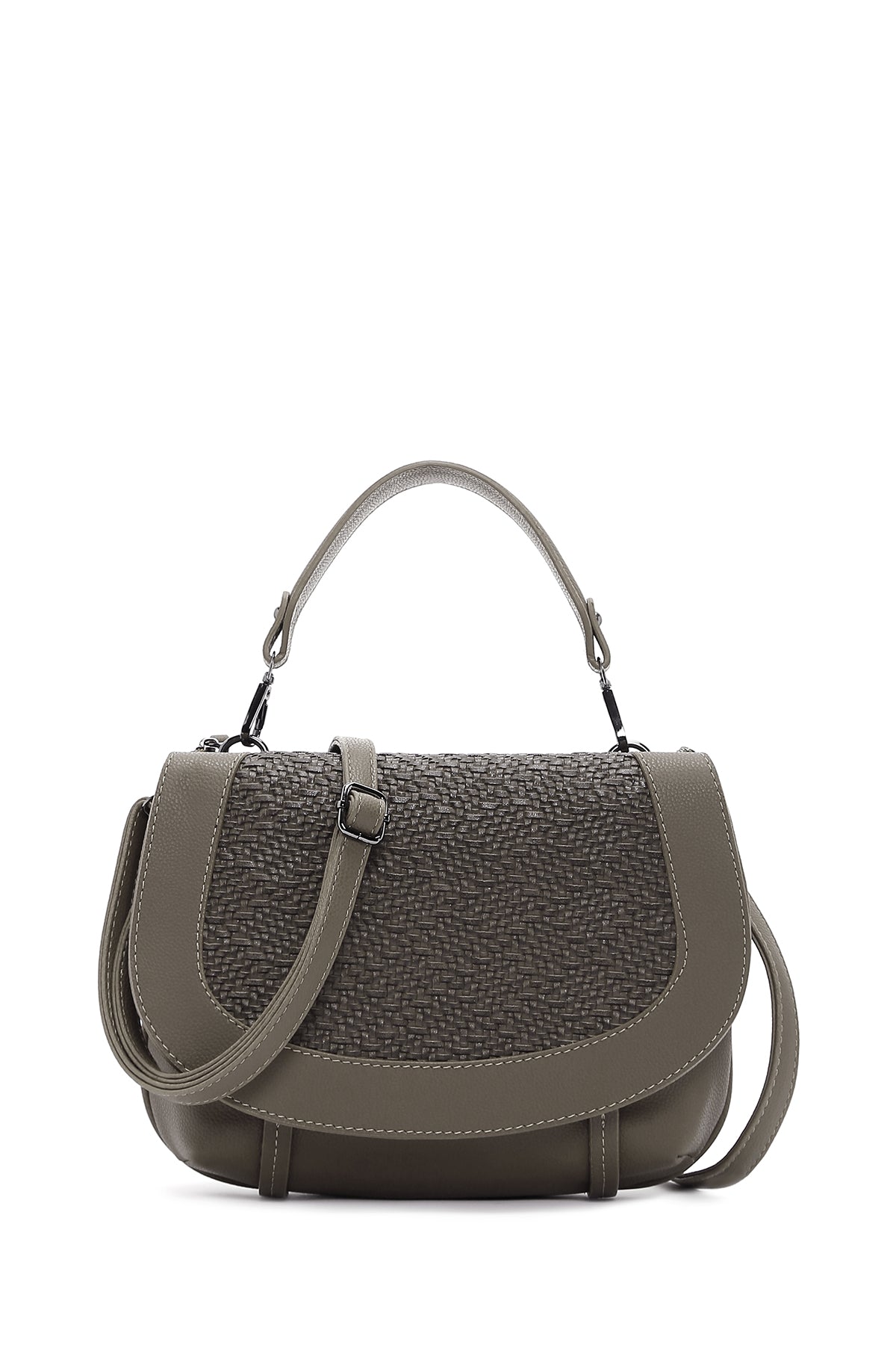 Complete the Look by Purchasing Together!