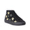 featured-product-image