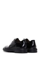 Men's Leather Classic Shoes | Derimod