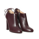 Kadın Bootie | Derimod