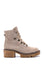 featured-product-image