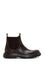 featured-product-image