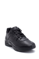 Kadın Deri Sneaker | Derimod