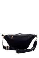 Women's Waist Bag | Derimod