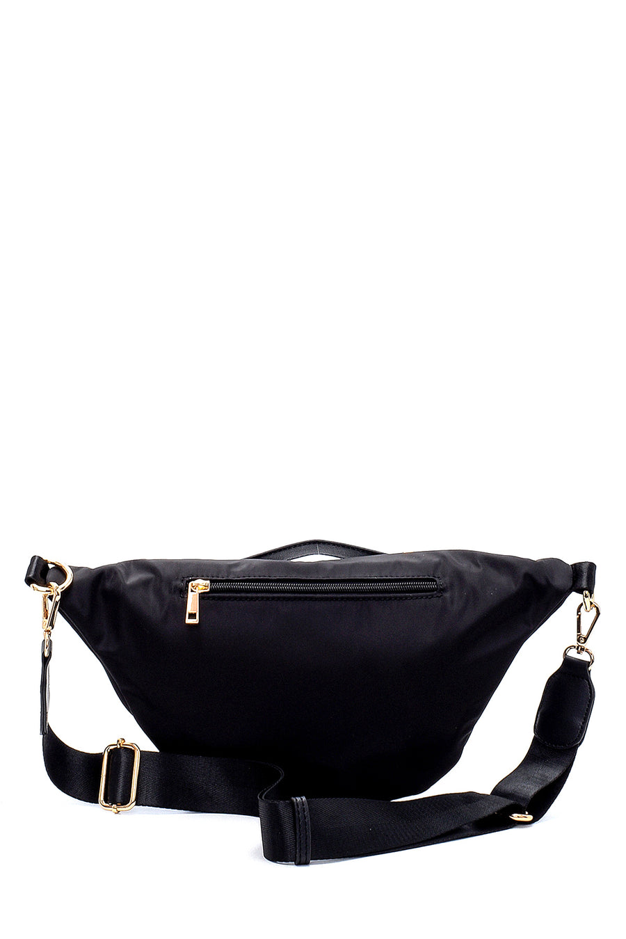 Women's Waist Bag