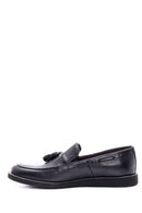 Erkek Deri Loafer | Derimod