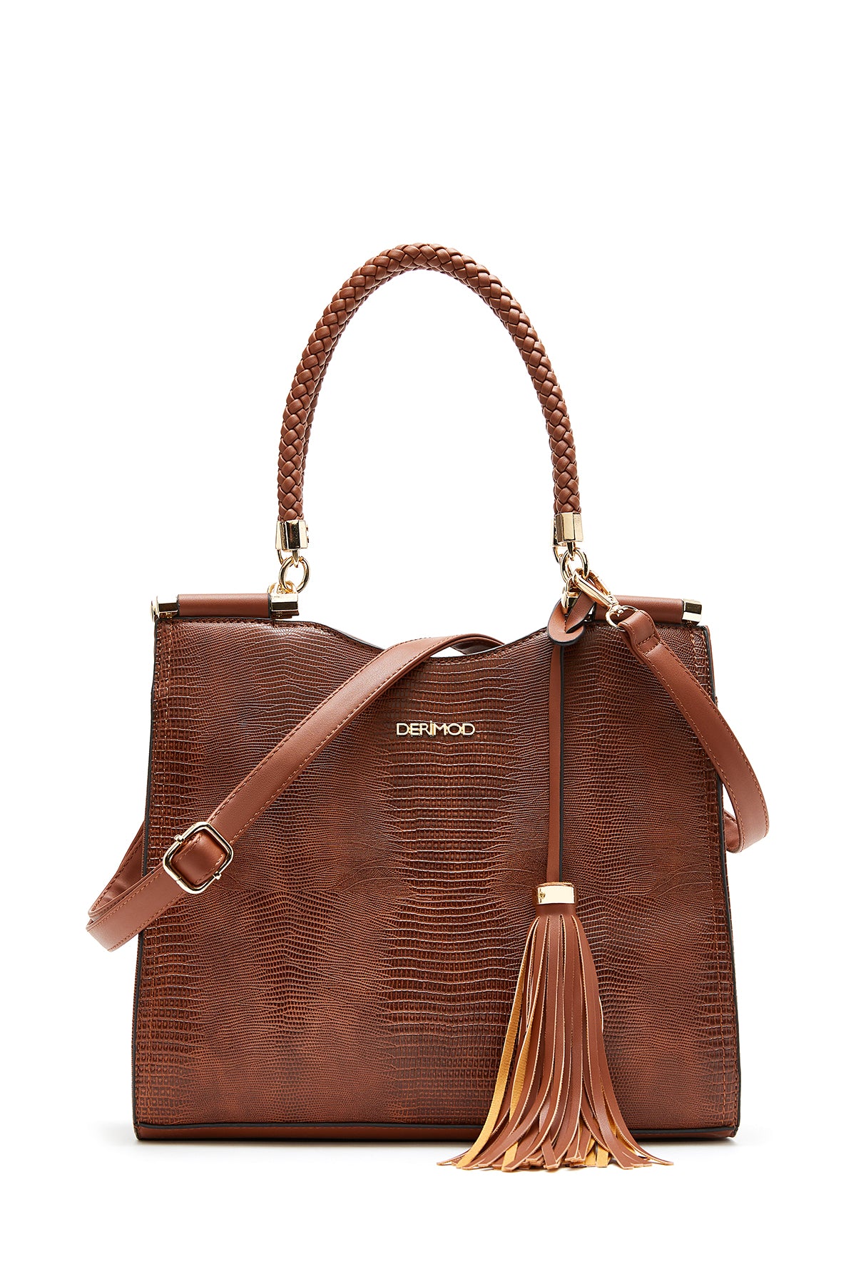 Complete the Look by Purchasing Together!
