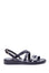 featured-product-image