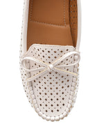 Women's Casual Loafer | Derimod