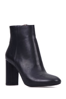 Women's Boots | Derimod