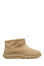 featured-product-image