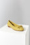 featured-product-image