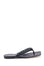featured-product-image