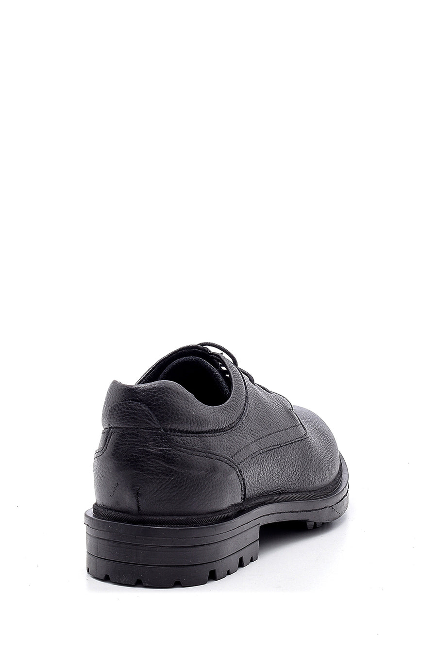 Men's Leather Shoes
